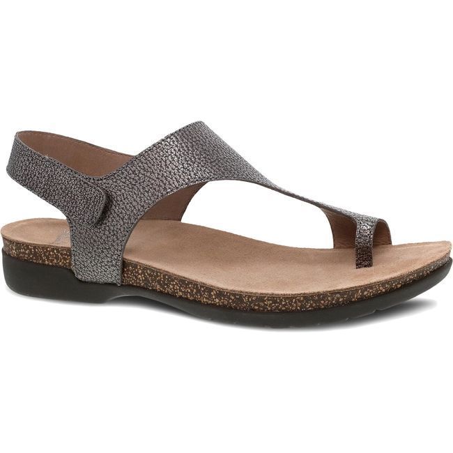 Dansko Women&