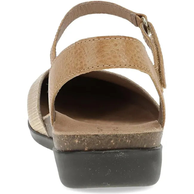 Dansko Women&
