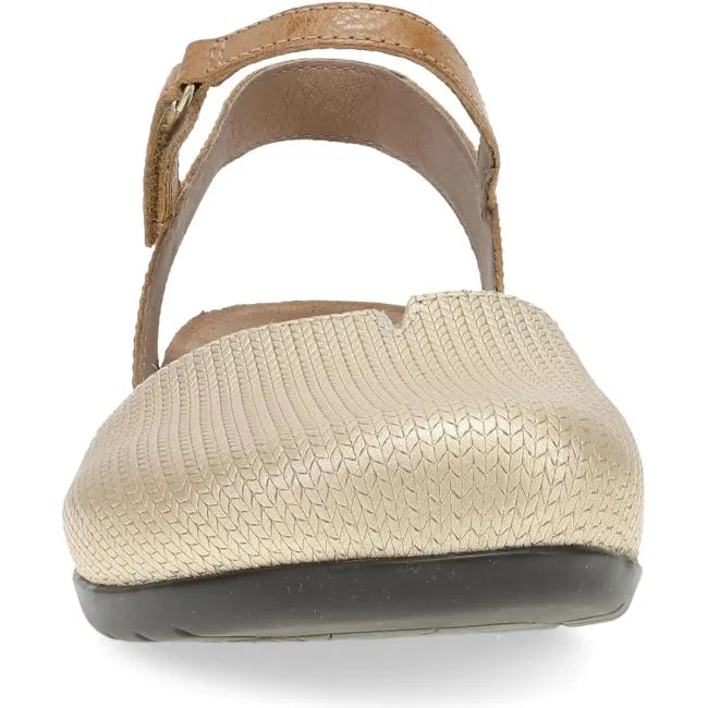 Dansko Women&