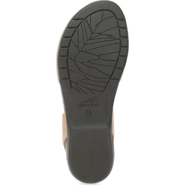 Dansko Women&