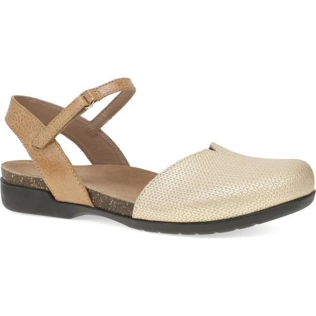 Dansko Women&