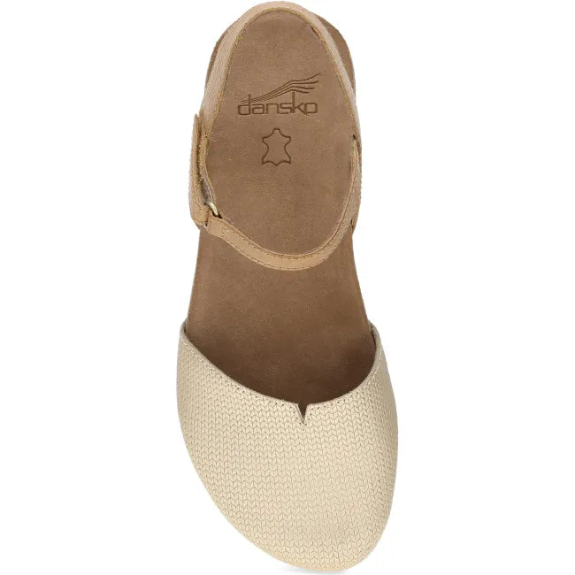 Dansko Women&