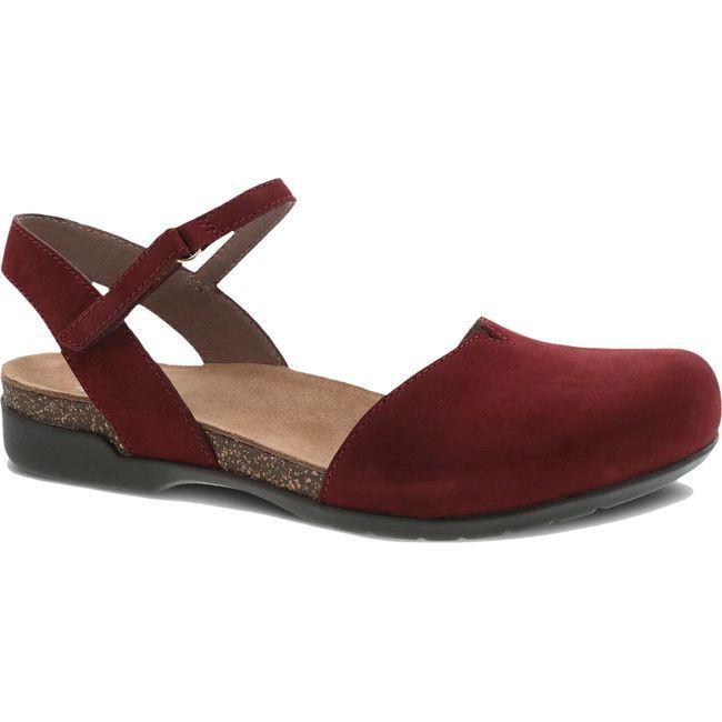 Dansko Women&