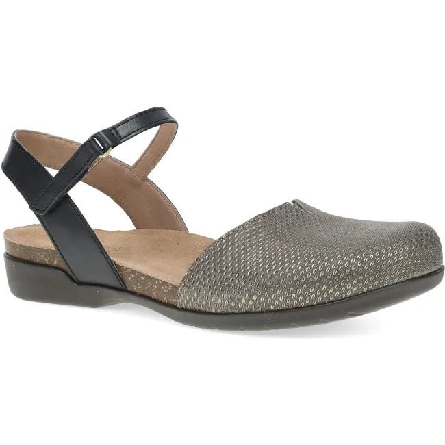 Dansko Women&