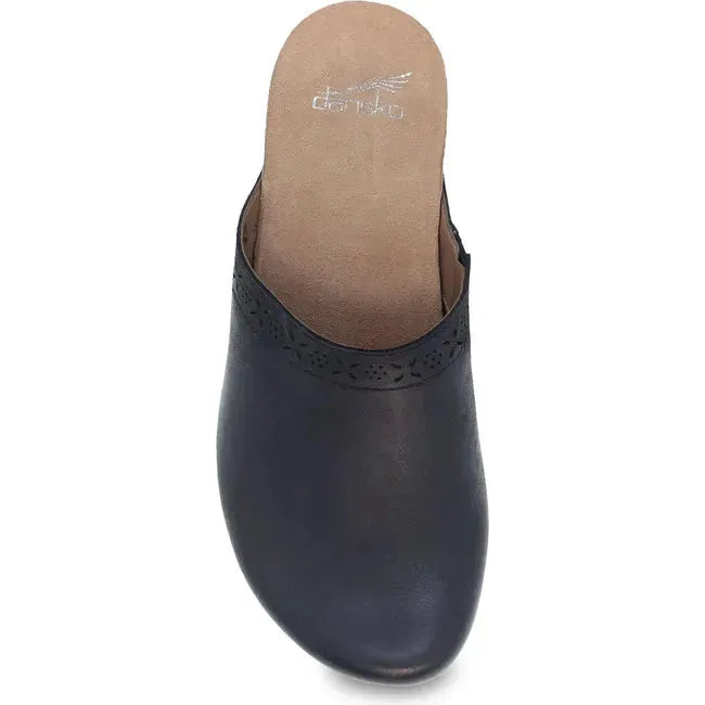 Dansko Women&