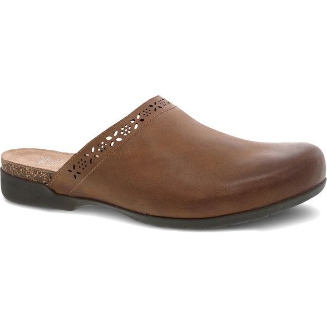 Dansko Women&