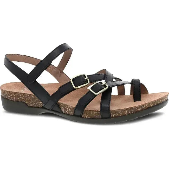 Dansko Women&