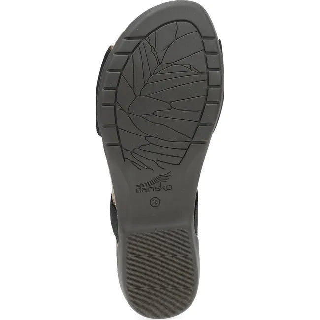 Sole of Women&