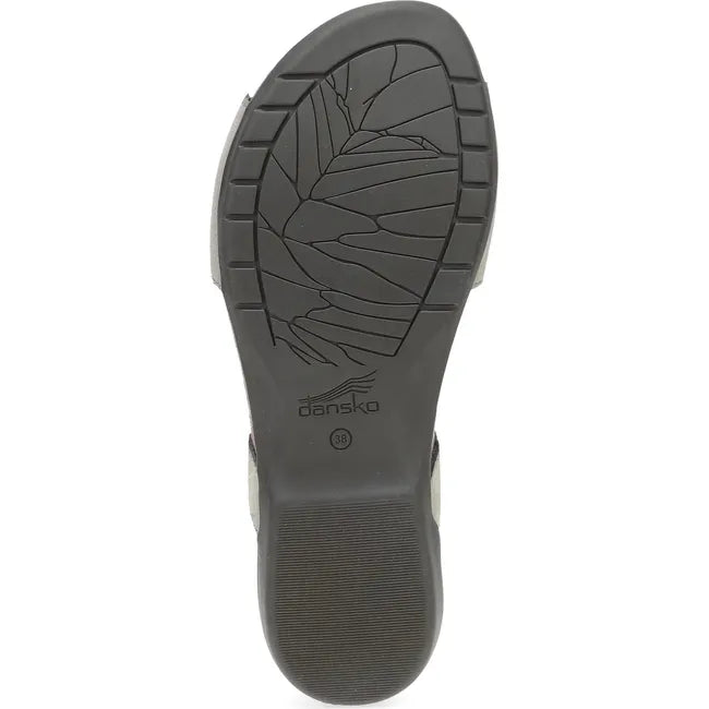 Sole of Women&
