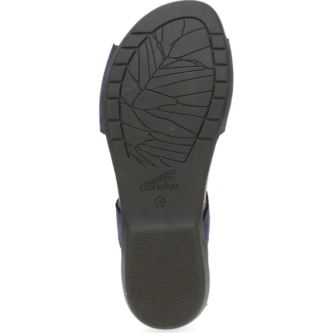Sole of Women&