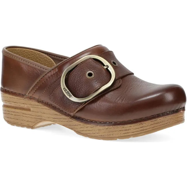 Dansko Women&