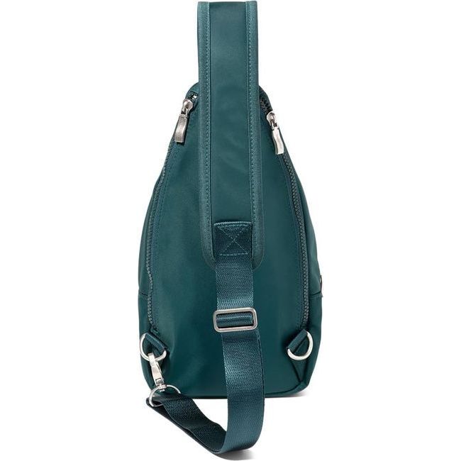 Baggallini Central Park Sling Bag