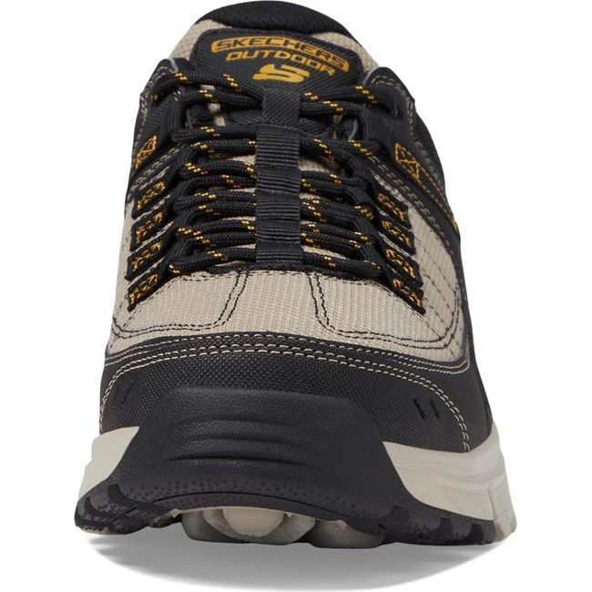 Skechers Men&