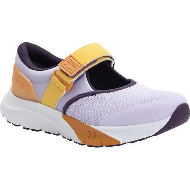 Alegria Women&#39;s Atlis Mary Jane Shoe