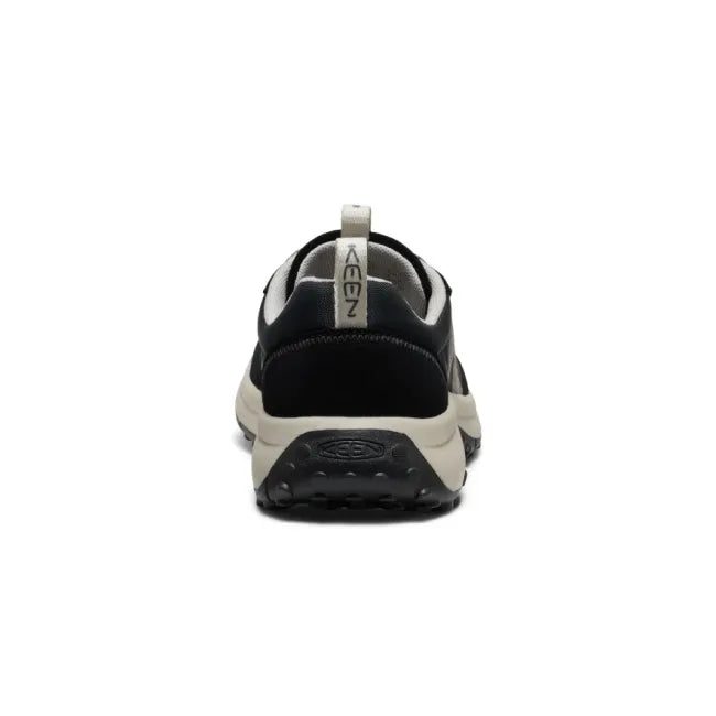 Heel of KEEN Big Kids&