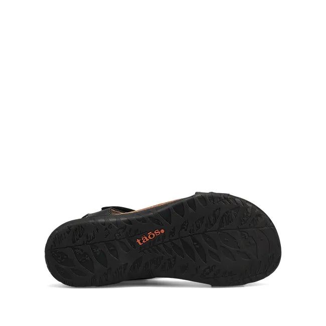 Sole of Women&