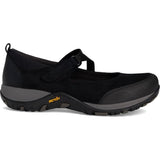 BlackBurnishedSuede