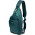 Baggallini Central Park Sling Bag