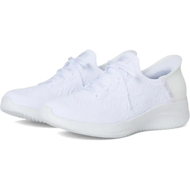 Pair of Women&