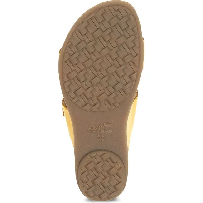 Dansko Women&
