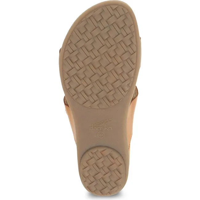 Sole of Women&