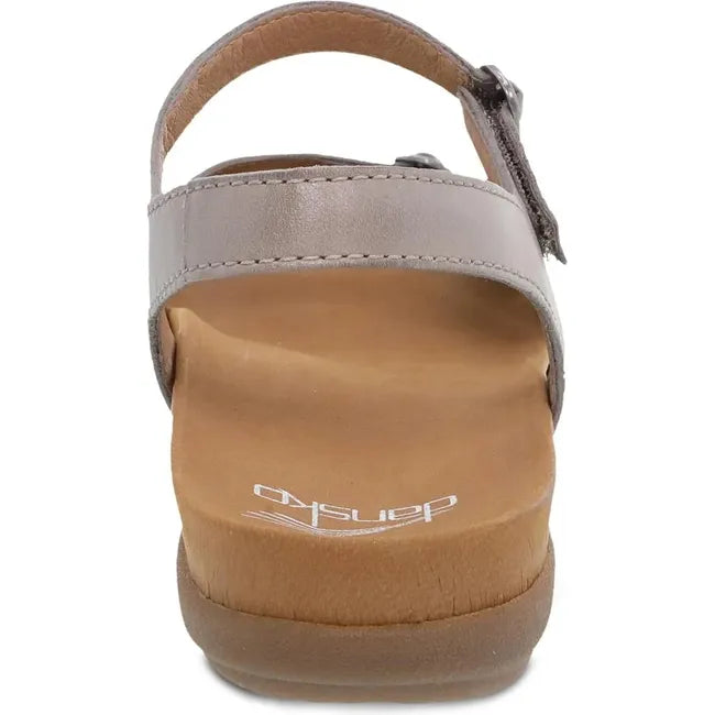 Heel of Women&