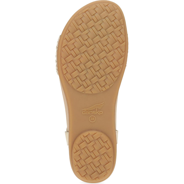 Sole of Women&