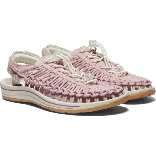 Keen Women&