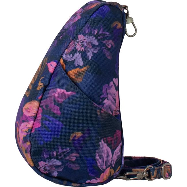 Ameribag 10" Print Baglett