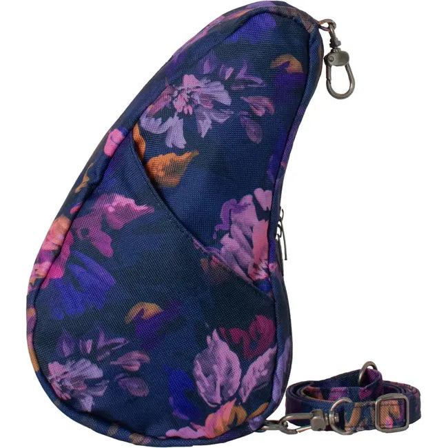 Ameribag 10" Print Baglett