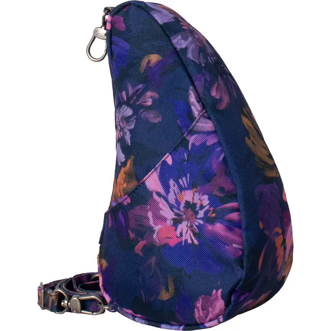 Ameribag 10" Print Baglett