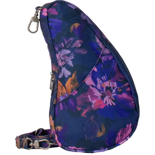 Ameribag 10&quot; Print Baglett