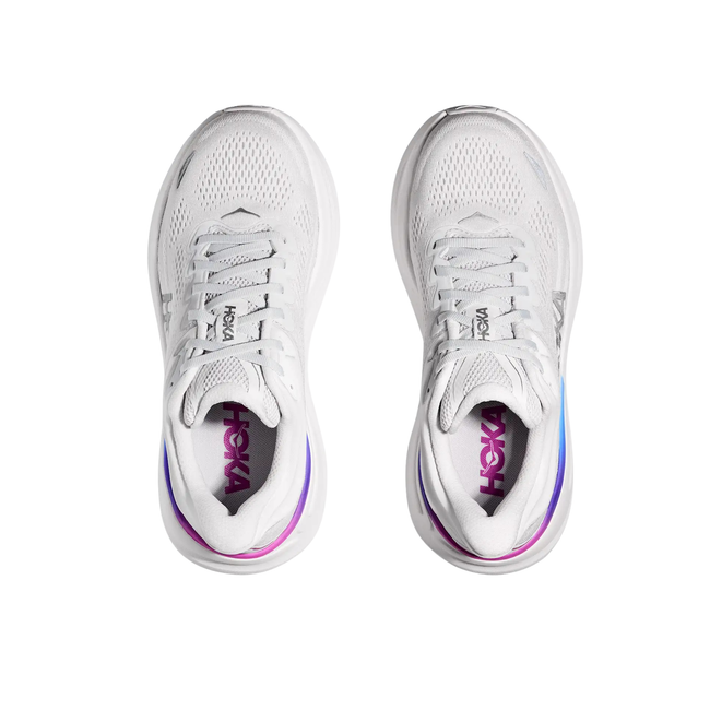 Tops of Hoka Women&