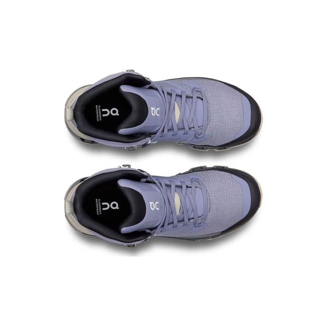Upper of On Running Women&