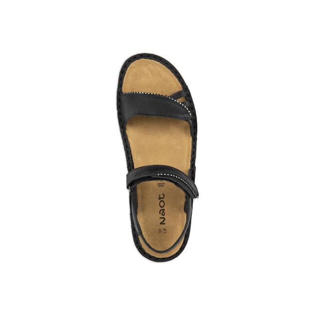 Top of Naot Women&
