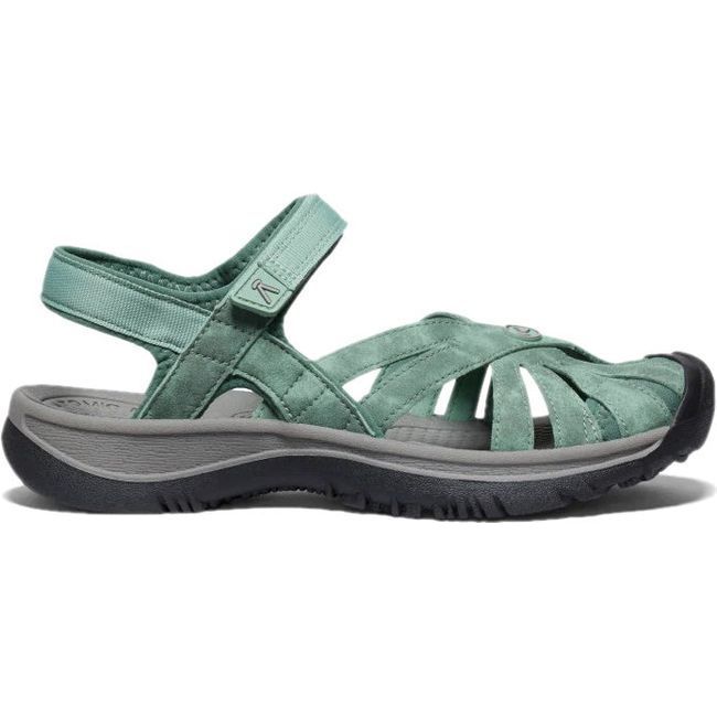 Keen Women&