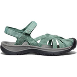GraniteGreen/drizzle