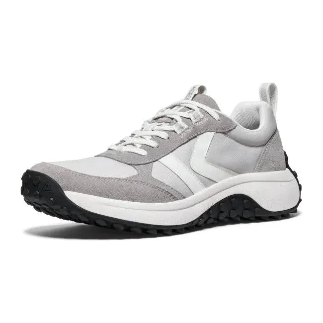 Keen Men&