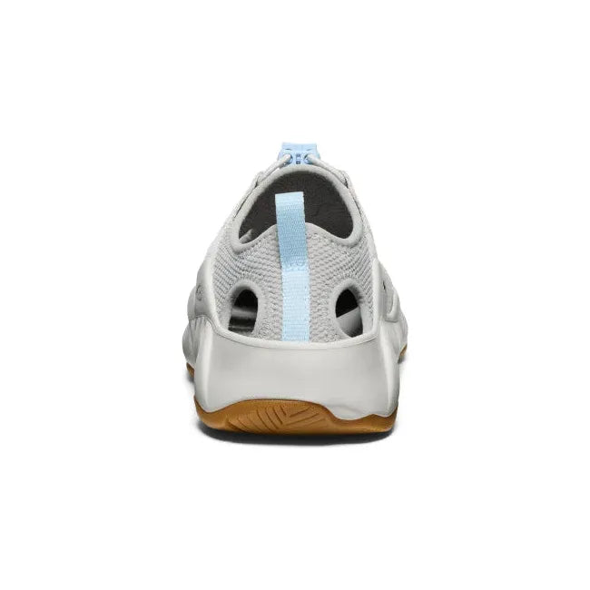 Heel of Women&