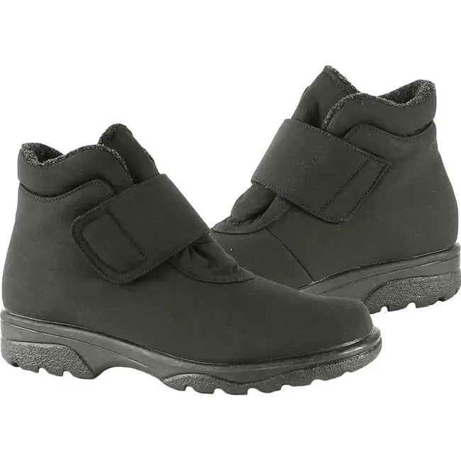 Toewarmer Women's Active Winter Boot