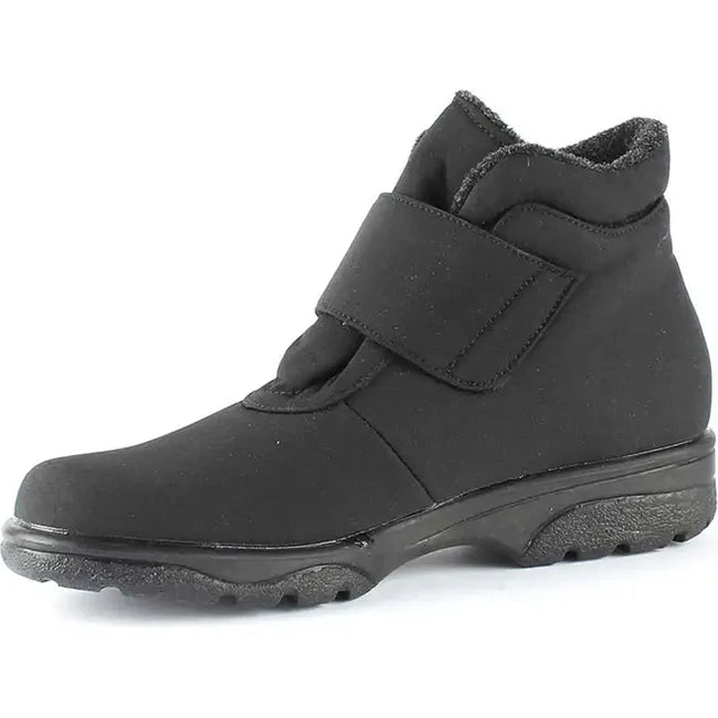 Toewarmer Women's Active Winter Boot