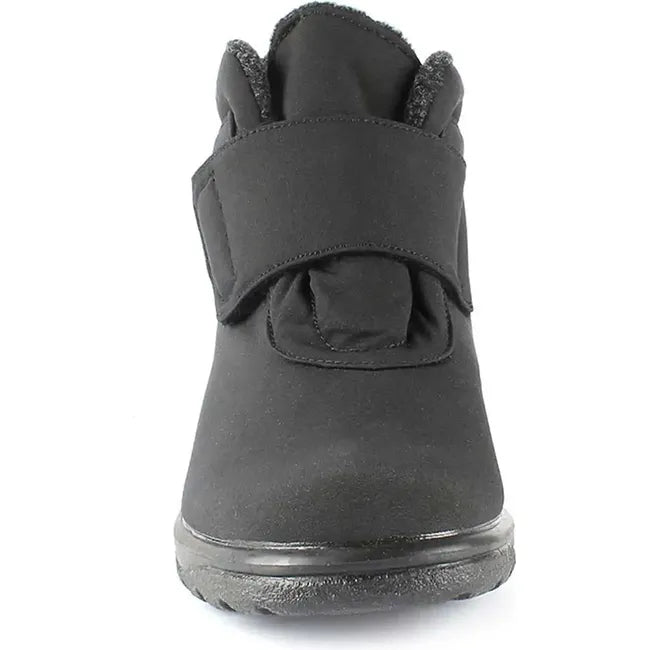Toewarmer Women's Active Winter Boot
