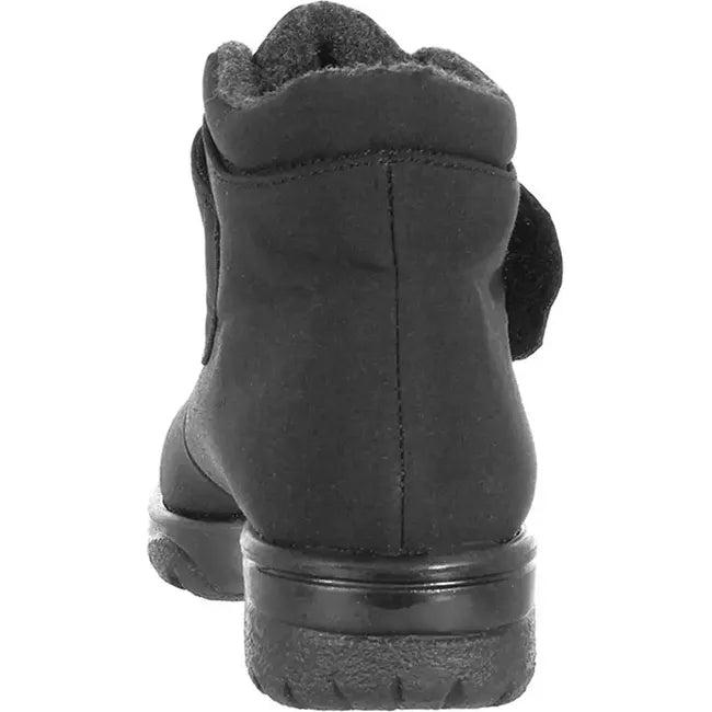 Toewarmer Women's Active Winter Boot
