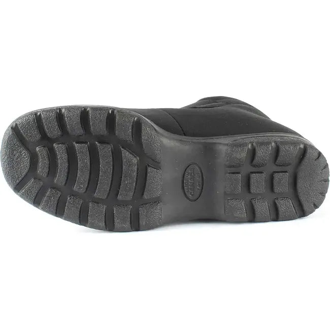 Toewarmer Women's Active Winter Boot