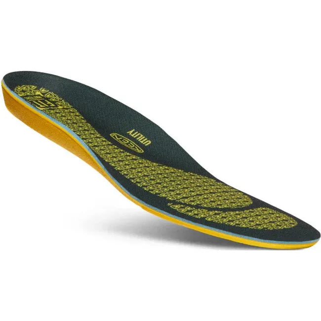 Keen Men&