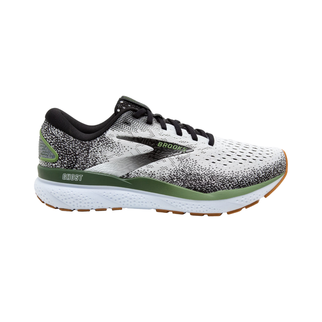 Brooks Men&