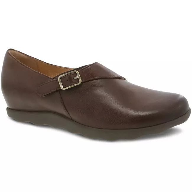 Dansko Women's Marisa Wedge Shoe