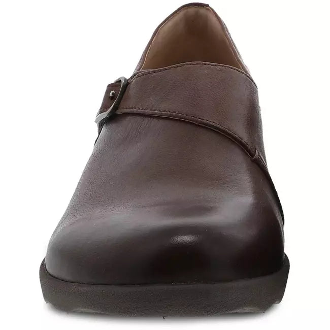 Dansko Women's Marisa Wedge Shoe