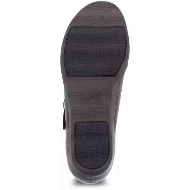 Dansko Women's Marisa Wedge Shoe