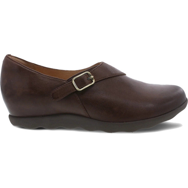 Dansko Women's Marisa Wedge Shoe